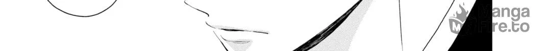 Read My Special One chapter 23 image 77 on Lezhin