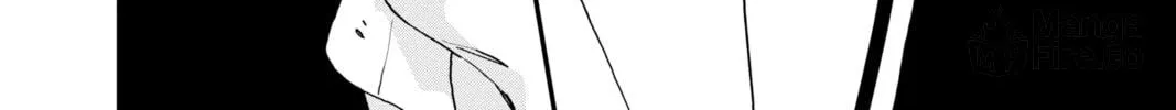 Read My Special One chapter 23 image 79 on Lezhin