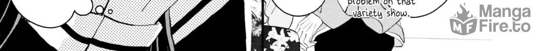 Read My Special One chapter 23 image 9 on Lezhin