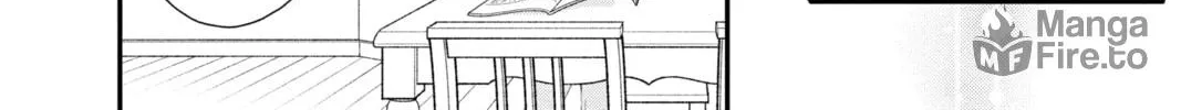 Read My Special One chapter 24 image 11 on Lezhin