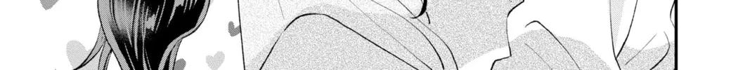 Read My Special One chapter 24 image 13 on Lezhin