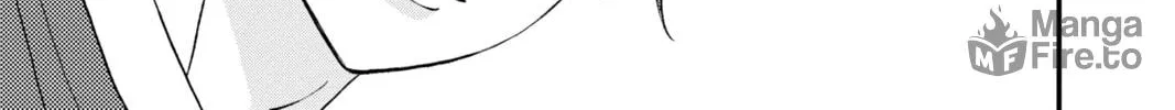 Read My Special One chapter 24 image 17 on Lezhin