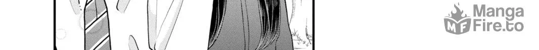 Read My Special One chapter 24 image 23 on Lezhin