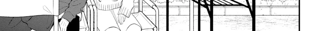 Read My Special One chapter 24 image 25 on Lezhin