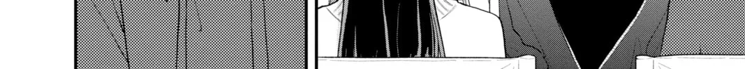 Read My Special One chapter 24 image 27 on Lezhin