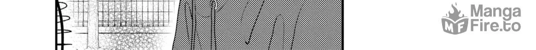 Read My Special One chapter 24 image 35 on Lezhin