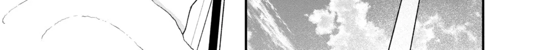 Read My Special One chapter 24 image 37 on Lezhin