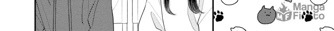 Read My Special One chapter 24 image 39 on Lezhin