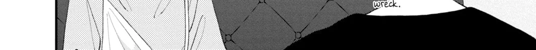Read My Special One chapter 24 image 43 on Lezhin