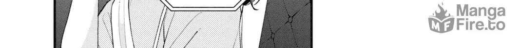 Read My Special One chapter 24 image 47 on Lezhin