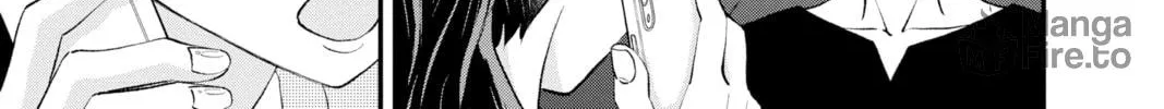 Read My Special One chapter 24 image 49 on Lezhin