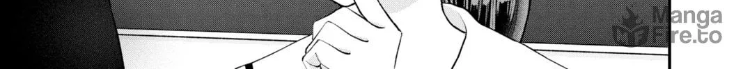 Read My Special One chapter 24 image 5 on Lezhin