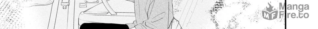 Read My Special One chapter 24 image 53 on Lezhin