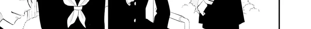 Read My Special One chapter 24 image 57 on Lezhin