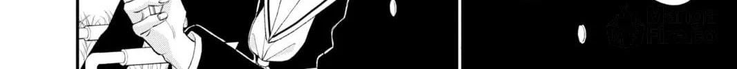 Read My Special One chapter 24 image 59 on Lezhin