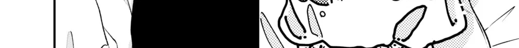 Read My Special One chapter 24 image 63 on Lezhin