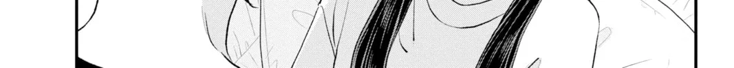 Read My Special One chapter 24 image 67 on Lezhin