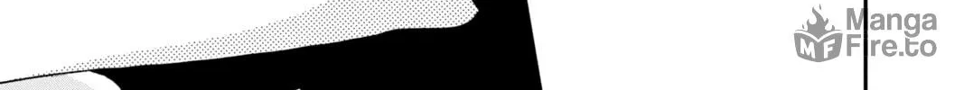 Read My Special One chapter 24 image 69 on Lezhin