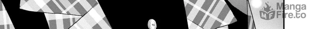 Read My Special One chapter 24 image 77 on Lezhin