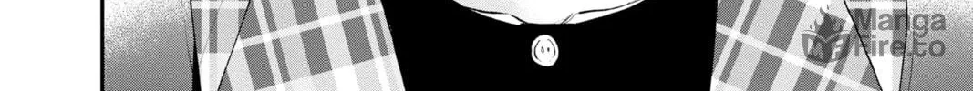 Read My Special One chapter 24 image 79 on Lezhin