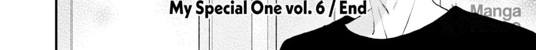Read My Special One chapter 24 image 83 on Lezhin