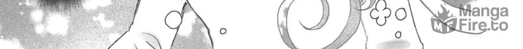 Read My Special One chapter 24 image 9 on Lezhin