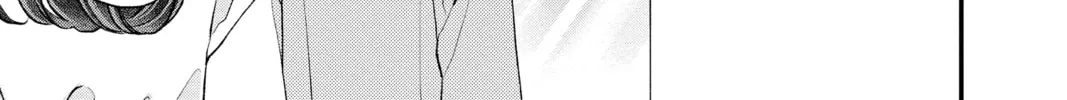 Read My Special One chapter 25 image 13 on Lezhin