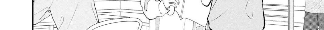 Read My Special One chapter 25 image 15 on Lezhin
