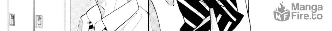 Read My Special One chapter 25 image 17 on Lezhin