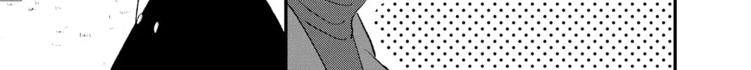 Read My Special One chapter 25 image 25 on Lezhin