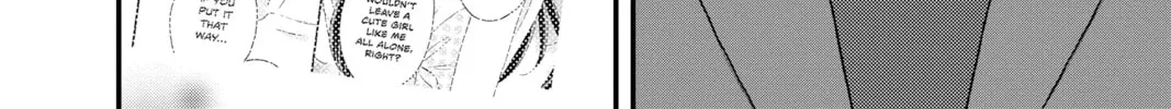 Read My Special One chapter 25 image 27 on Lezhin