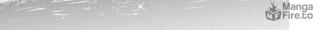 Read My Special One chapter 25 image 29 on Lezhin