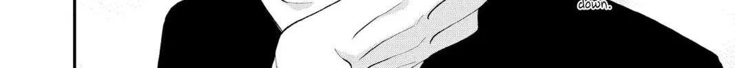 Read My Special One chapter 25 image 31 on Lezhin
