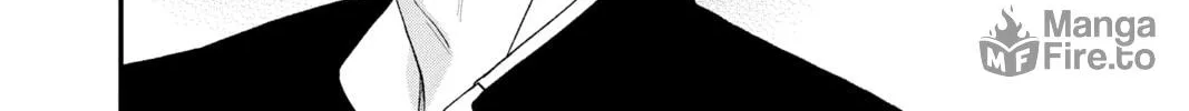 Read My Special One chapter 25 image 35 on Lezhin