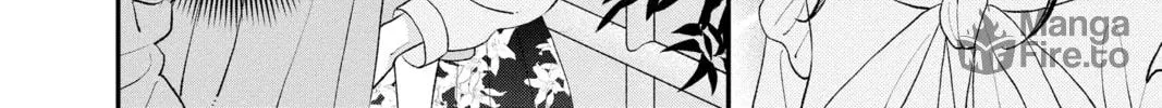 Read My Special One chapter 25 image 39 on Lezhin