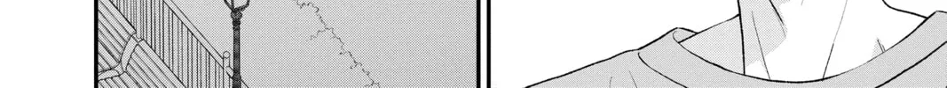 Read My Special One chapter 25 image 43 on Lezhin