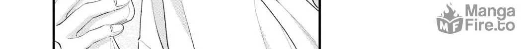 Read My Special One chapter 25 image 47 on Lezhin