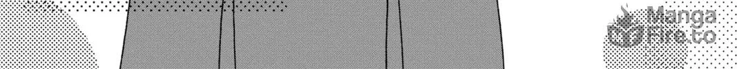 Read My Special One chapter 25 image 5 on Lezhin