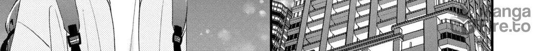 Read My Special One chapter 25 image 53 on Lezhin