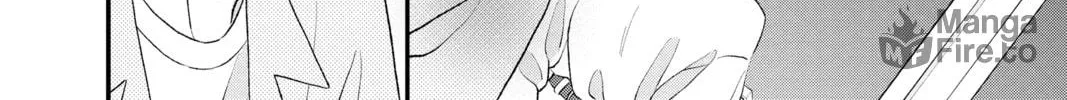 Read My Special One chapter 25 image 59 on Lezhin