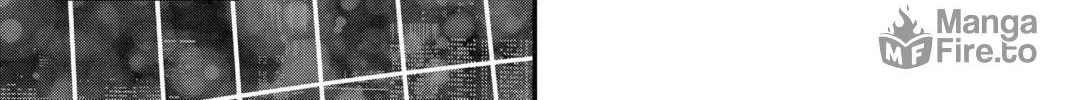 Read My Special One chapter 25 image 65 on Lezhin