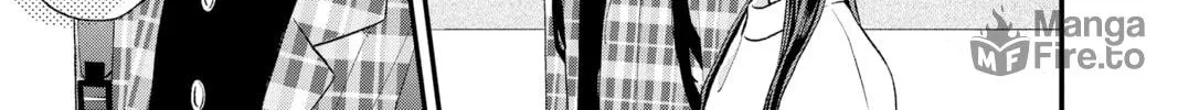 Read My Special One chapter 25 image 69 on Lezhin