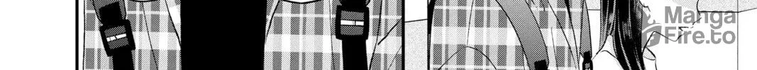 Read My Special One chapter 25 image 71 on Lezhin