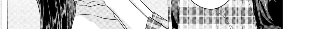 Read My Special One chapter 25 image 73 on Lezhin
