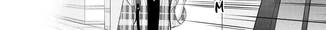 Read My Special One chapter 25 image 75 on Lezhin