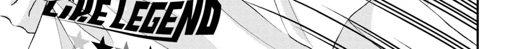 Read My Special One chapter 25 image 81 on Lezhin