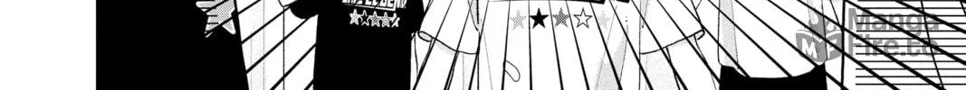 Read My Special One chapter 25 image 83 on Lezhin