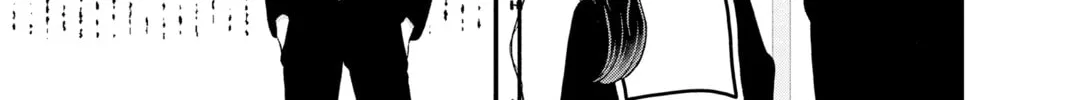 Read My Special One chapter 26 image 13 on Lezhin