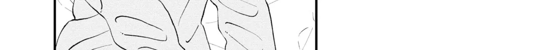 Read My Special One chapter 26 image 15 on Lezhin