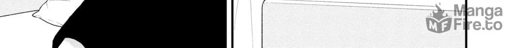 Read My Special One chapter 26 image 17 on Lezhin